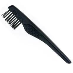 Reinigungsbürste LPC3-KENT New