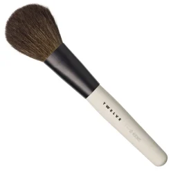 KENT Kämme & Bürsten|Pinsel^Rougepinsel