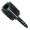 KENT Kämme & Bürsten|Bürste^Rundfönbürste KS56