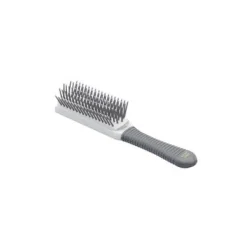 Taschenbürste CANDY 5-reihig WEISS-KENT Outlet