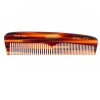 KENT Kämme & Bürsten|Kämme^Taschenkamm R7T
