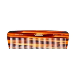Taschenkamm 12T-KENT Best