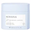 Bändigende Maske 200 ml-Kerasilk Clearance
