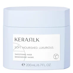 Bändigende Maske 200 ml-Kerasilk Clearance