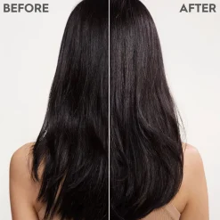 Bändigende Maske 200 ml-Kerasilk Clearance