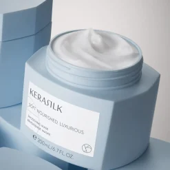 Bändigende Maske 200 ml-Kerasilk Clearance