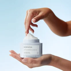 Bändigende Maske 200 ml-Kerasilk Clearance