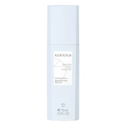 Bändigender Balsam 75 ml-Kerasilk Best