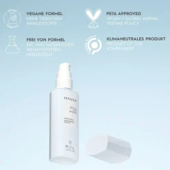 Bändigender Balsam 75 ml-Kerasilk Best