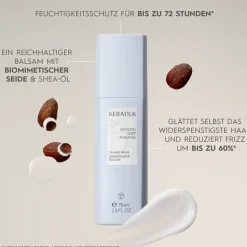 Bändigender Balsam 75 ml-Kerasilk Best
