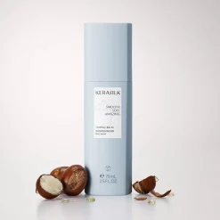 Bändigender Balsam 75 ml-Kerasilk Best