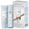 Kerasilk Sets|Reparatur & Stärkung^Deep Bond Repair Duo