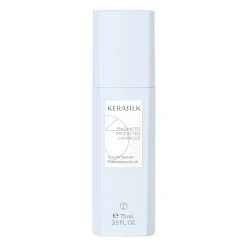 Kerasilk Pflege|Hagel Nature|Farbversiegeler 75 ml