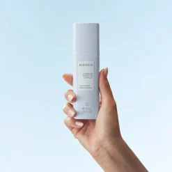 Kerasilk Pflege|Hagel Nature|Farbversiegeler 75 ml