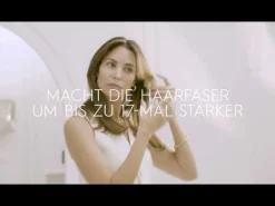 Kerasilk Pflege|Hagel Nature|Farbversiegeler 75 ml