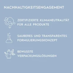 Kerasilk Pflege|Hagel Nature|Farbversiegeler 75 ml