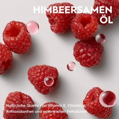 Kerasilk Pflege|Hagel Nature|Farbversiegeler 75 ml