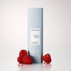 Kerasilk Pflege|Hagel Nature|Farbversiegeler 75 ml