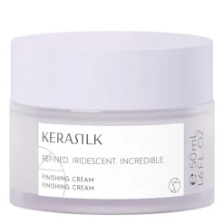 Finishing Cream 50 ml-Kerasilk New