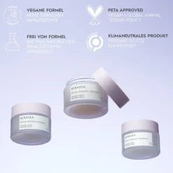 Finishing Cream 50 ml-Kerasilk New
