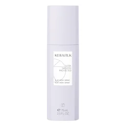 Kerasilk Styling|Hagel Nature^Flat Iron Spray 75 ml