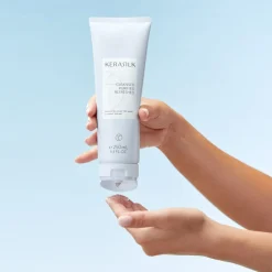 Kerasilk Shampoo|Kopfhautpflege^Kopfhaut Peeling 250 ml