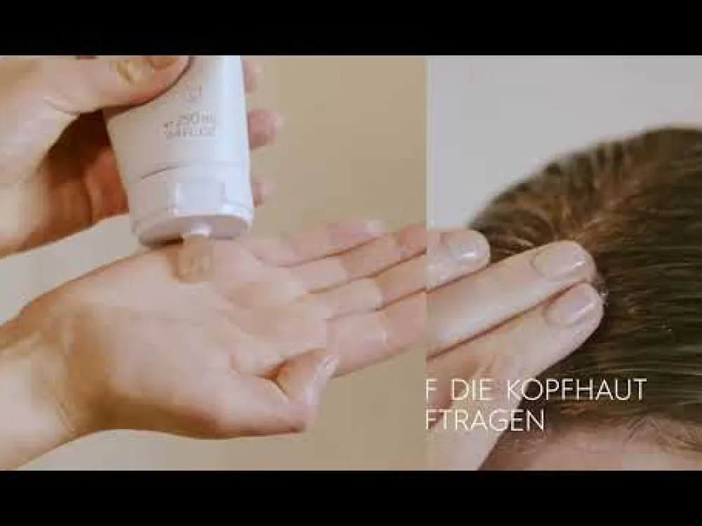 Kerasilk Shampoo|Kopfhautpflege^Kopfhaut Peeling 250 ml
