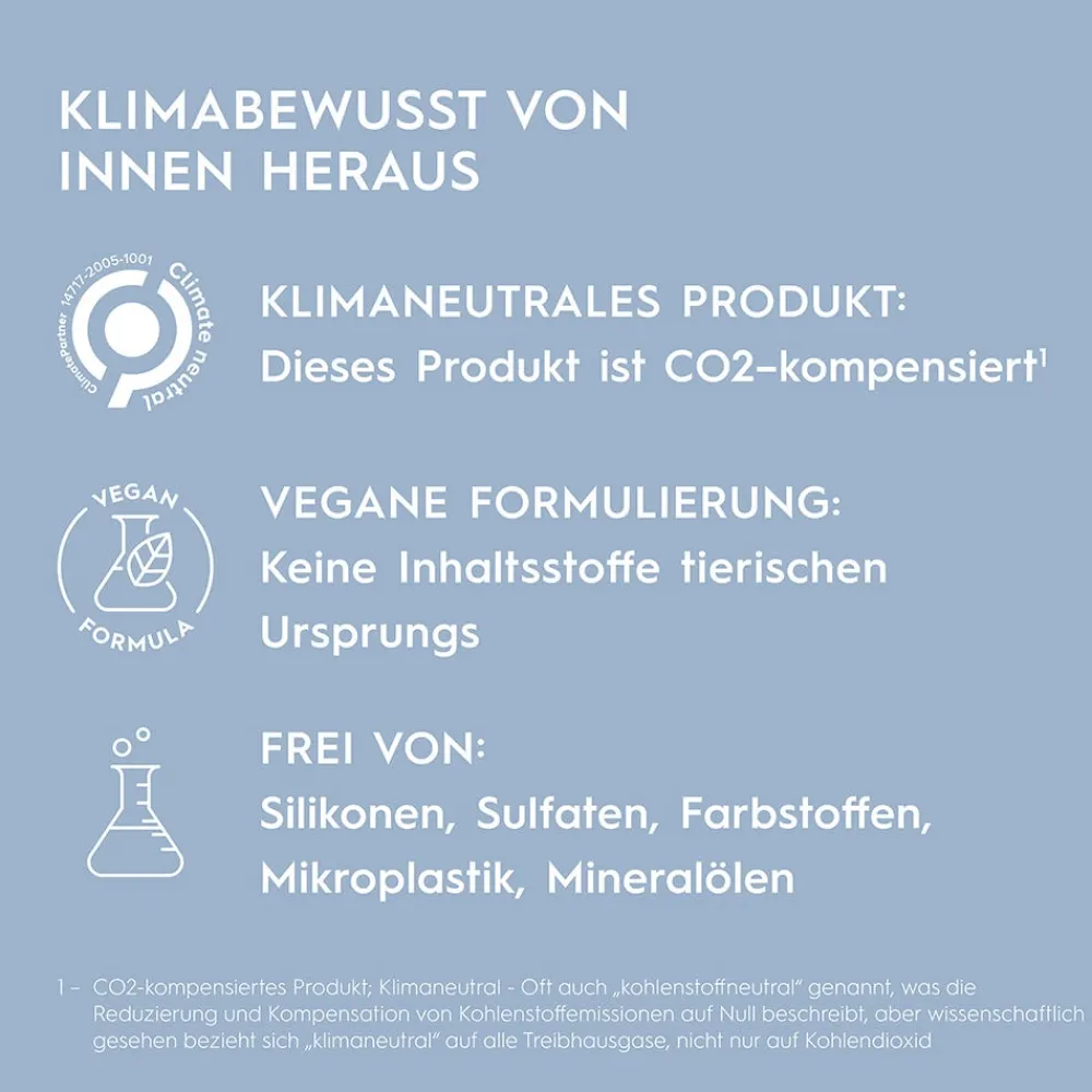 Kerasilk Shampoo|Kopfhautpflege^Kopfhaut Peeling 250 ml
