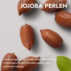 Kerasilk Shampoo|Kopfhautpflege^Kopfhaut Peeling 250 ml