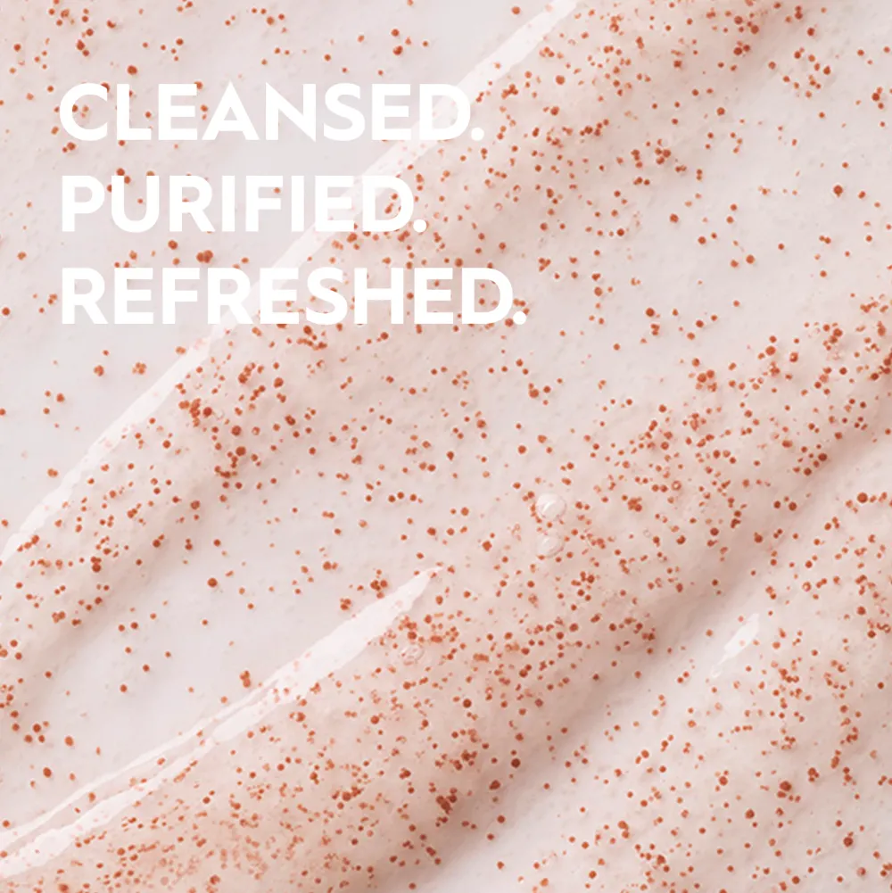 Kerasilk Shampoo|Kopfhautpflege^Kopfhaut Peeling 250 ml