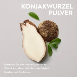 Kerasilk Reparatur & Stärkung|Hagel Nature^Kräftigende Maske 200 ml