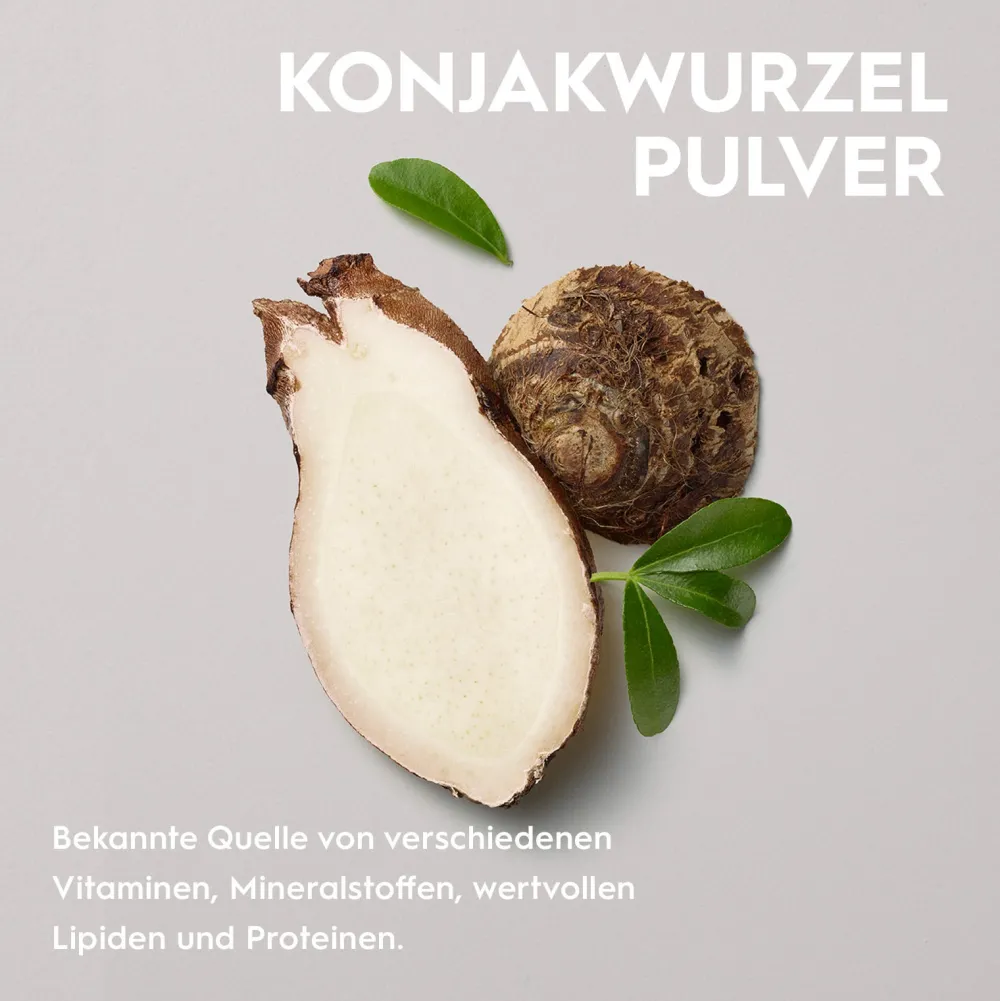 Kerasilk Reparatur & Stärkung|Hagel Nature^Kräftigende Maske 200 ml