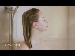 Kerasilk Reparatur & Stärkung|Hagel Nature^Kräftigende Maske 200 ml