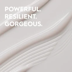 Kerasilk Reparatur & Stärkung|Hagel Nature^Kräftigende Maske 200 ml