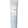 Kräftigender Bond Builder 90 ml-Kerasilk Hot