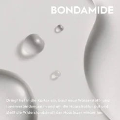 Kräftigender Bond Builder 90 ml-Kerasilk Hot