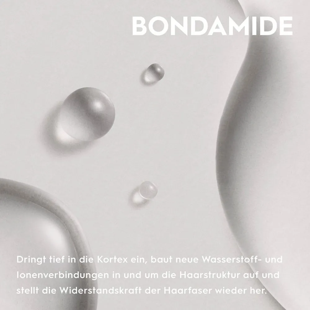 Kräftigender Bond Builder 90 ml-Kerasilk Hot