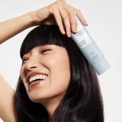 Kräftigender Bond Builder 90 ml-Kerasilk Hot