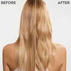 Kräftigender Bond Builder 90 ml-Kerasilk Hot