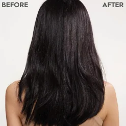 Kräftigender Bond Builder 90 ml-Kerasilk Hot