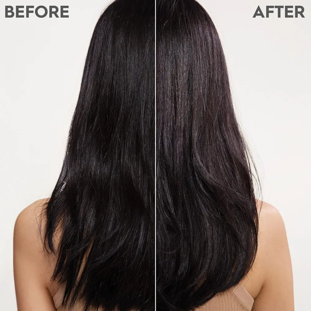 Kräftigender Bond Builder 90 ml-Kerasilk Hot