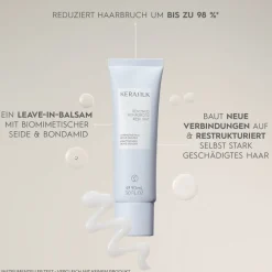 Kräftigender Bond Builder 90 ml-Kerasilk Hot