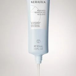 Kräftigender Bond Builder 90 ml-Kerasilk Hot