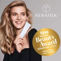 Kräftigender Bond Builder 90 ml-Kerasilk Hot