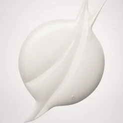 Kräftigender Bond Builder 90 ml-Kerasilk Hot