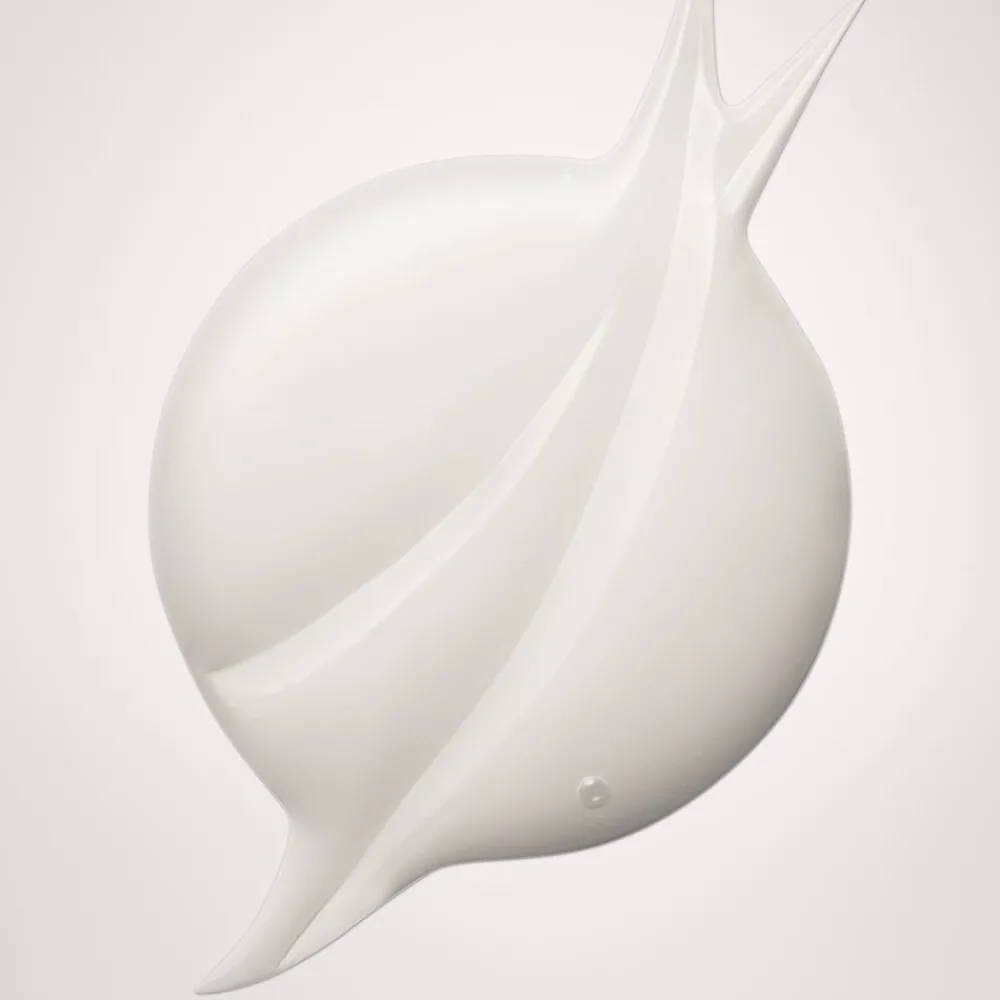 Kräftigender Bond Builder 90 ml-Kerasilk Hot