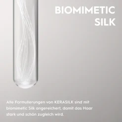 Kerasilk Kopfhautpflege|Hagel Nature|Liquid Cuticle Filler 50 ml