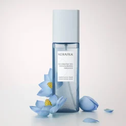 Kerasilk Kopfhautpflege|Hagel Nature|Liquid Cuticle Filler 50 ml