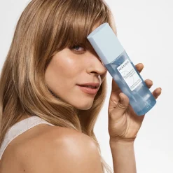 Kerasilk Kopfhautpflege|Hagel Nature|Liquid Cuticle Filler 50 ml