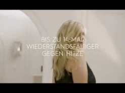 Kerasilk Kopfhautpflege|Hagel Nature|Liquid Cuticle Filler 50 ml